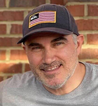 Whereever you go, there you are.