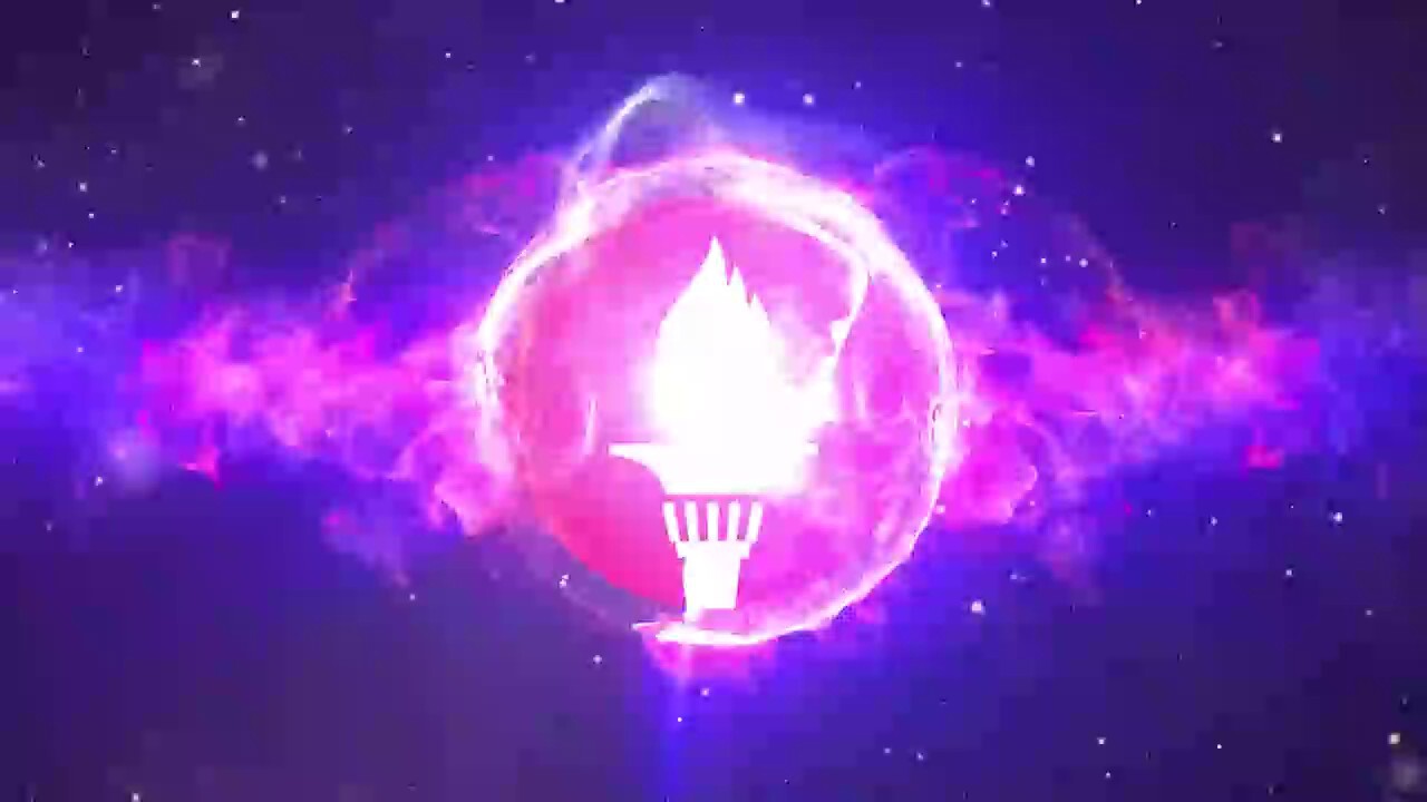 1/09/2022 Miles Guo: What’s happening in Kazakhstan is a counterattack of the US and West against th...