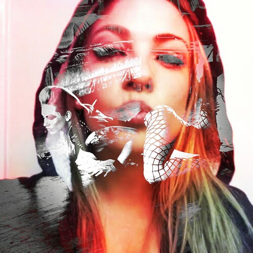 @DeepDirty on Twitter
@DeepDirty on TikTok
@DeepDirtyx2 on Instagram