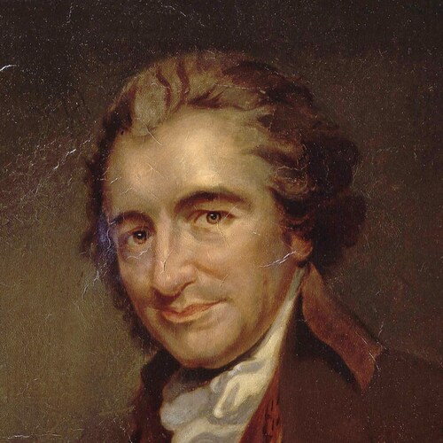 The right of the people [...] shall not be infringed.