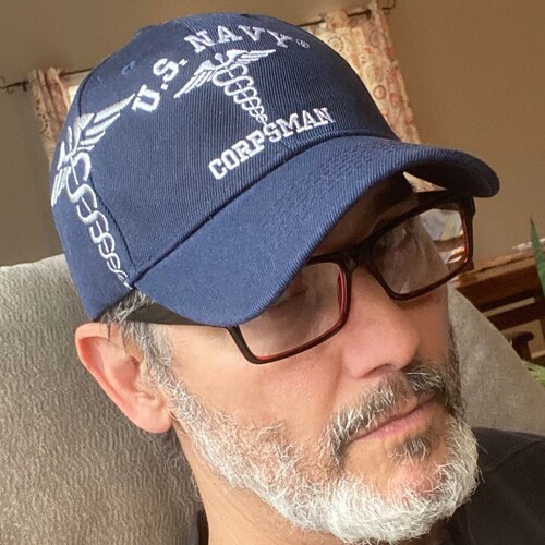 Retired Missouri State Senator, Speaker/Trainer and Host of The Patriot Enclave Talk Radio Show