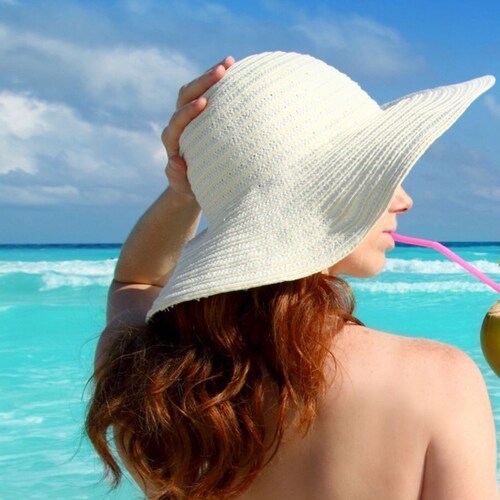 Mom, Wife, and lover of freedom. We turned Virginia Red. I seek the truth. freedom of speech- right to bear arms- Conser...