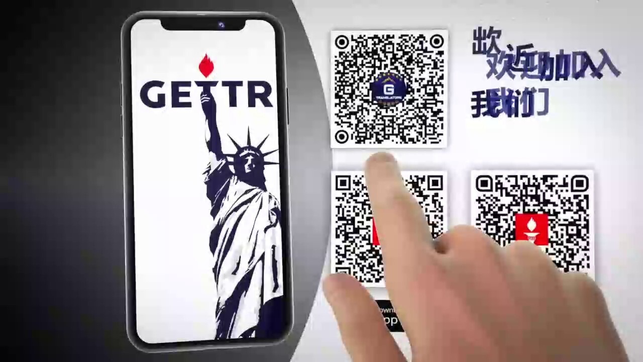 Ray Dalio, an old friend of the Chinese Communist Party and founder of the Bridgewater Associate, ha...