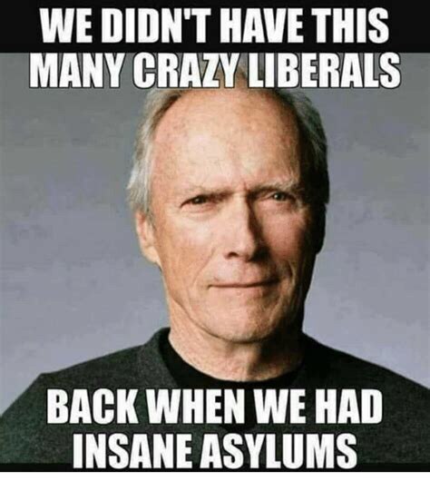 View TheGrizzard's post on GETTR. Join the discussion, share your thoughts, and connect with the community.