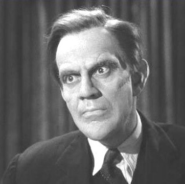 I am a God-fearing Christian and a patriot a Trump supporter and a man who believes the truth should be brought out