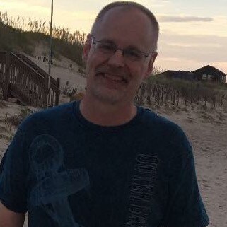 Army Veteran 🇺🇸                              Unconditional Constitution Supporter