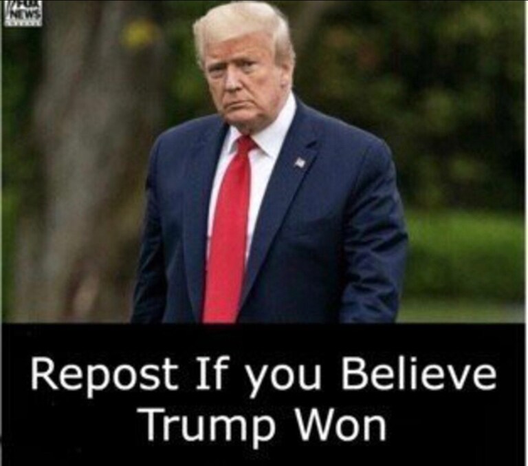 Follow @donnabirdy @mediamaker @GreyLady @Pecan @Serremmy @BelannF @Todd4America @Dapool @Theone2and3 @AscthruTruth @hardrightturn @irene64 @KatGray @BlueO