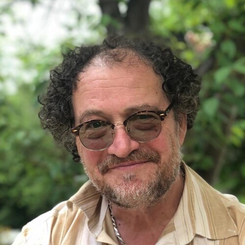 Musicien
Le solfège comme on ne vous l'a jamais enseigné ! Vous ne direz plus que c'est chiant !