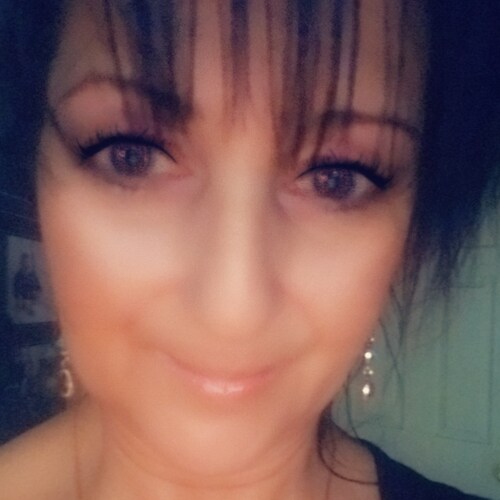 Visit loverofmycountry/ trucks/🍊🍊🍊🚚🚛🚚🚛🇺🇸🇺🇸's profile on GETTR. View their posts, photos, videos, and connect with them on the social platform.