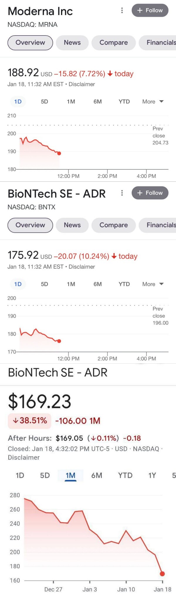 New variant coming soon. 