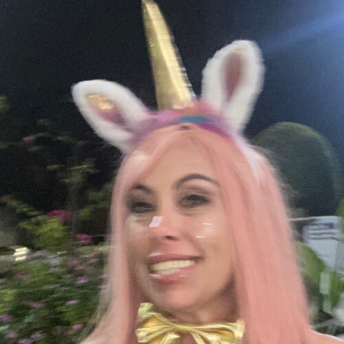 the best laid plans of mice and men are never nice