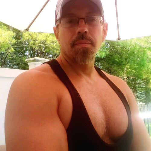 Buckeye | Unwoke Patriot | Into Fitness And Bad Guitar Playing | #IFBAP | Checked My Privilege And It's Doing Fine, Than...