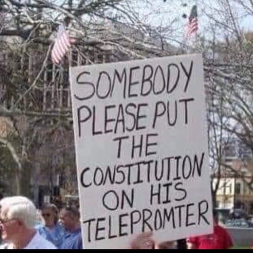 Theres always peace in a blooming garden ‘til theres not.