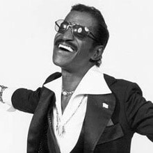 I am not afraid. Here to heal, but first hold those who corrupted our world accountable