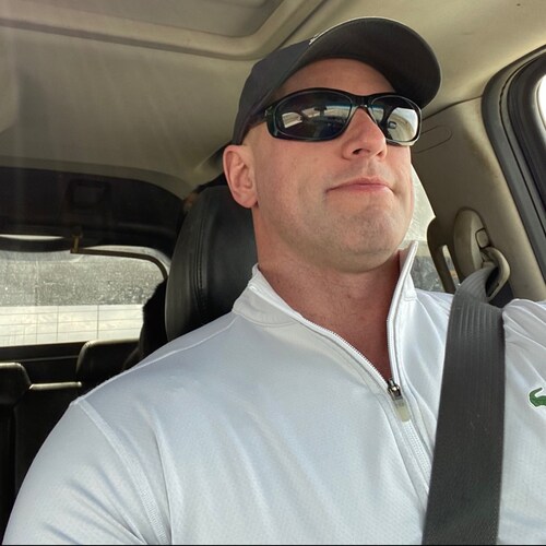 I left Twitter and Facebook due to the censorship. 

Fellow conservatives, don’t complain about those sites and remain o...