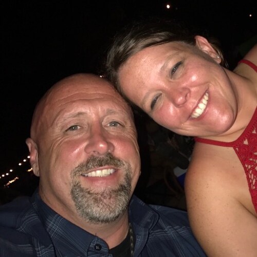 #WWG1WGA          Those who have pilphered our nation, should be tried for treason and stripped of everything,  it shoul...