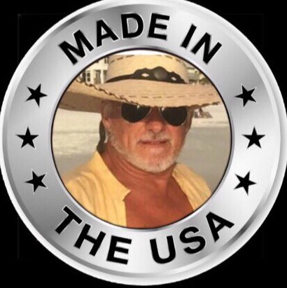 #USArmyVeteran #82nd #AirborneRanger #Infantry #11B #CodeOfVets #NRA #TrumpWon #DrainTheSwamp  #1A #2A #4thgnTX #WWG1WGA #IFBAP