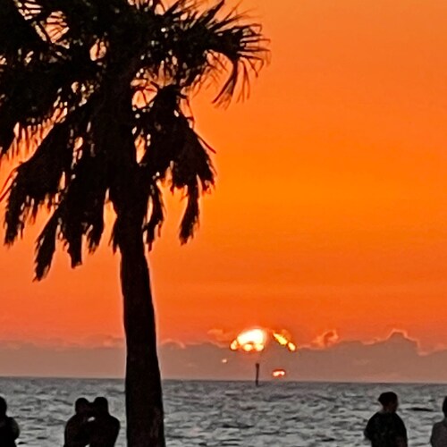 Visit Logan60's profile on GETTR. View their posts, photos, videos, and connect with them on the social platform.