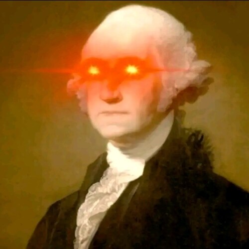 Conservative ● Navy Veteran MM SS ● 2nd Amendment

"Truth is Treason in the Empire of Lies."

~ Ron Paul