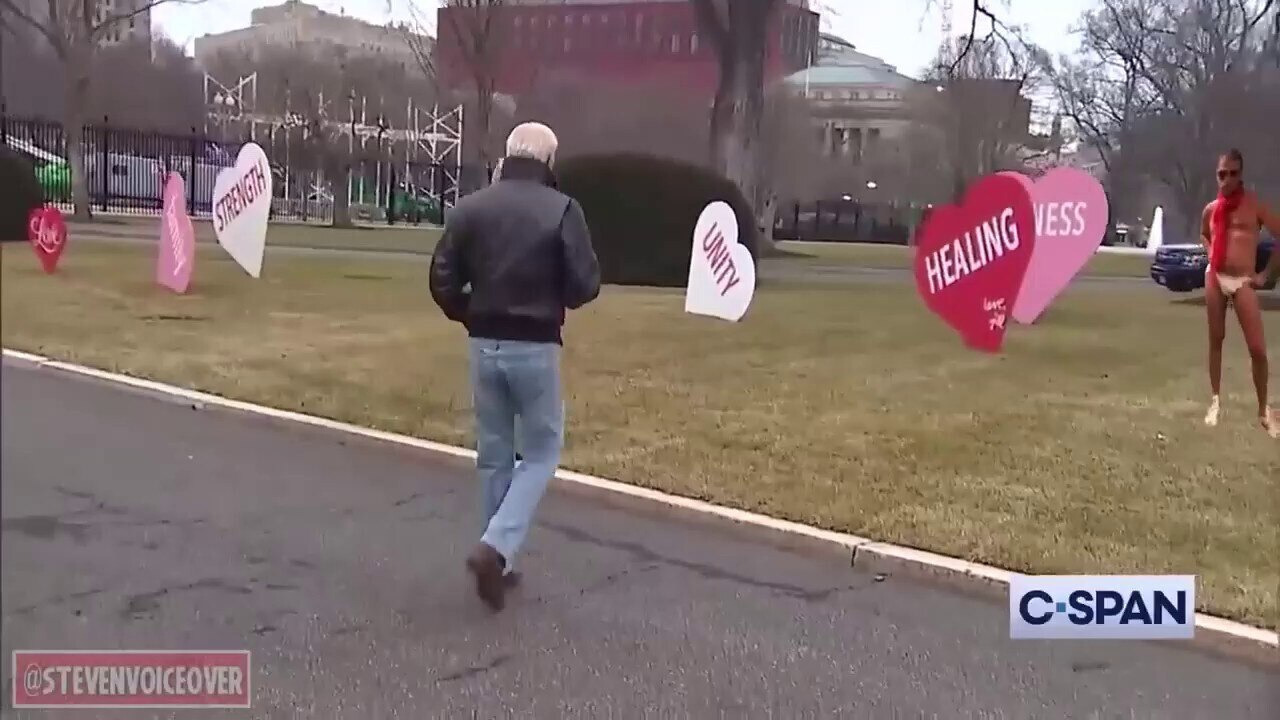 View Silentpete🍊🍊🍊🍊's post on GETTR. Join the discussion, share your thoughts, and connect with the community.