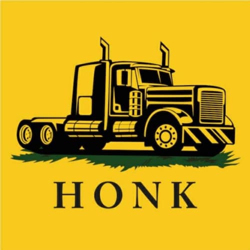 Visit ThereseOhio's profile on GETTR. View their posts, photos, videos, and connect with them on the social platform.