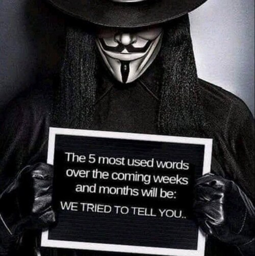 Love Jesus Christ, Trump and my wife of 32 years.  No more snowflakes! #pureblood