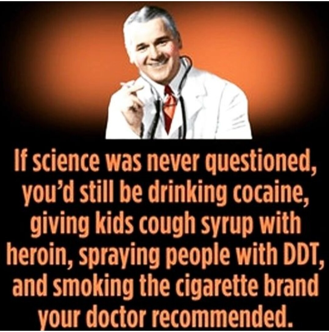 View AK_Import's post on GETTR. Join the discussion, share your thoughts, and connect with the community.