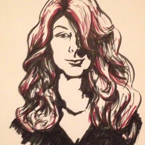 God bless America! #MAGA #SaveAmerica #NoCommies #1A #2A #Pureblood