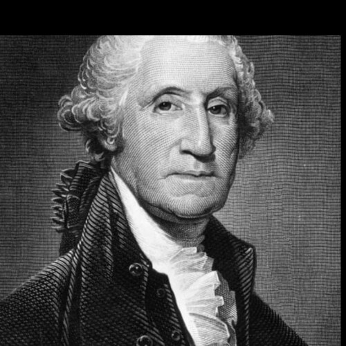 conservative, Pro Trump ,and Second Amendment