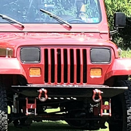 Proud American Patroit TRUMP WON IN 2020 ! Finish the WALL ! "MAGA", 2A COME AND TAKE IT !!! PURE BLOOD !