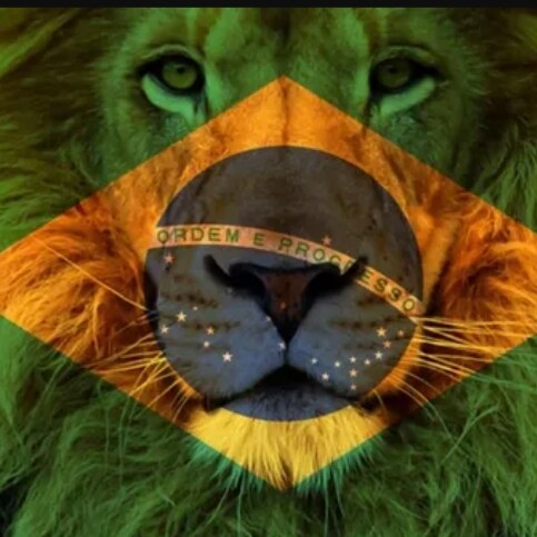 Visit Jesussss's profile on GETTR. View their posts, photos, videos, and connect with them on the social platform.