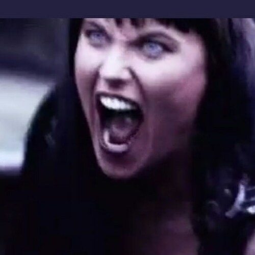 Christian. #1MAGA Constitutional conservative. Attorney.

NOW ON 
TWITTER
@MyNameIsTruth2_