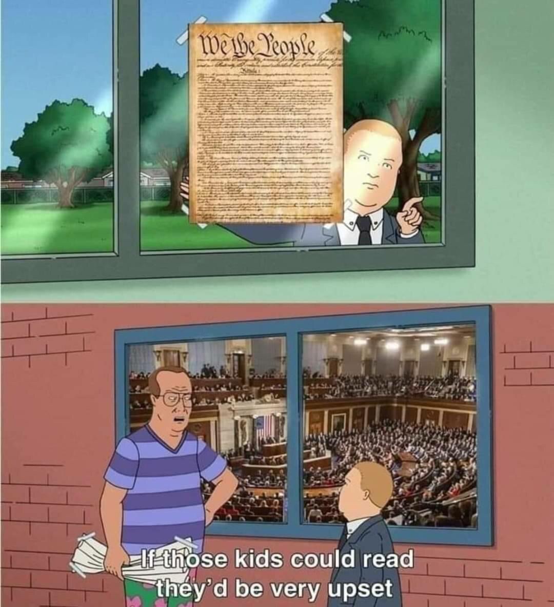 View BigOMG's post on GETTR. Join the discussion, share your thoughts, and connect with the community.