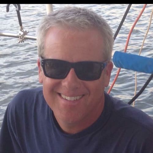 Visit j harwell🇺🇸's profile on GETTR. View their posts, photos, videos, and connect with them on the social platform.