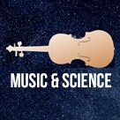 Believe little
Question everything
Think for yourself