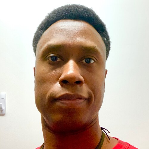 I am a comic book illustrator/ writer with conservative values. Check out all of my art in the linktree above.