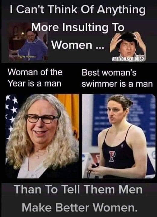 View Downshiftdave's post on GETTR. Join the discussion, share your thoughts, and connect with the community.