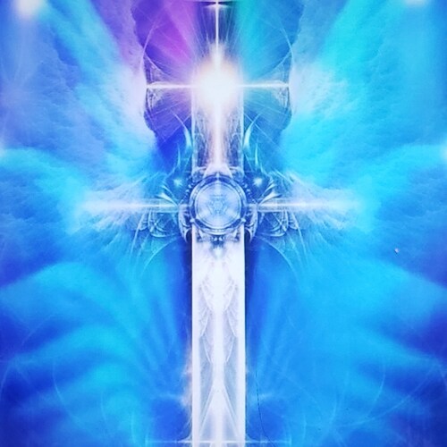 Love my Heavenly Father, my Family and my Country. True Patroit.  Love our true President, DONALD J TRUMP!!