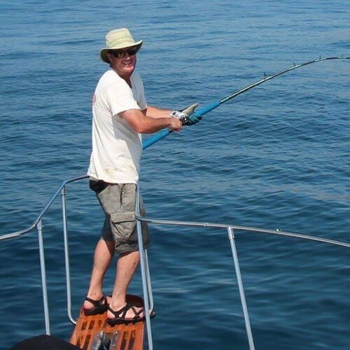 X Fox News supporter. 
Murdock is a sh!t ego against Trump Wolf in sheeps clothes 
Fox News has become fake news
Debate ...