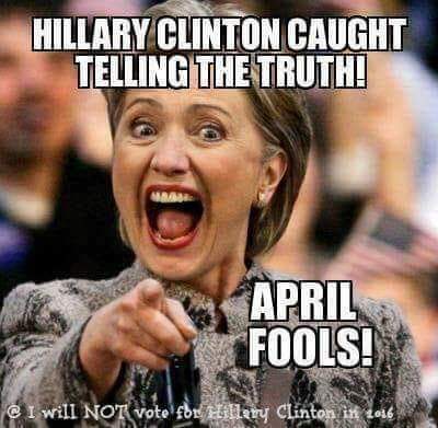 View socialimsux's post on GETTR. Join the discussion, share your thoughts, and connect with the community.