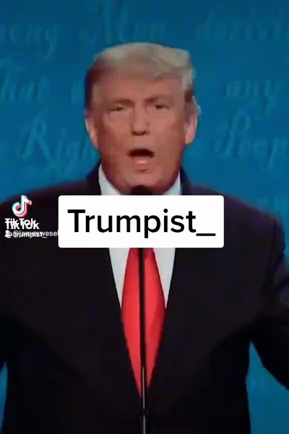 View wesely907's post on GETTR. Join the discussion, share your thoughts, and connect with the community.