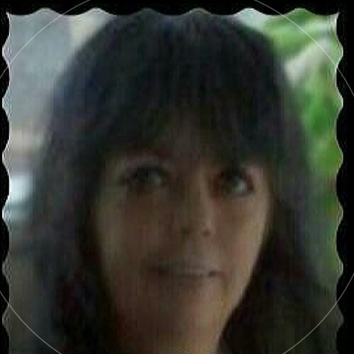 Trump is still your president! We must come together & Fight to keep our Freedom & Constitional Rights! #Resist