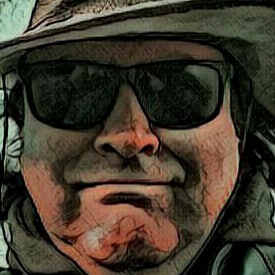 Founder of SwiftEyes Innovation Inc.