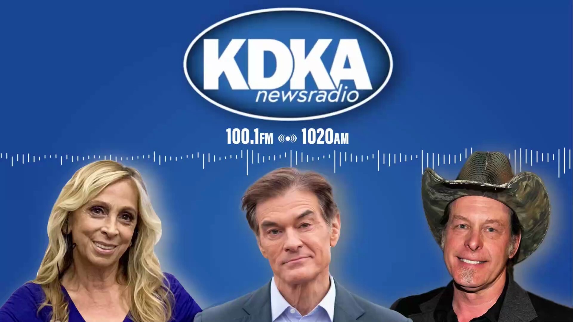 Life starts at conception. As a heart surgeon, I’ve operated on tiny babies' hearts in my hands, and...