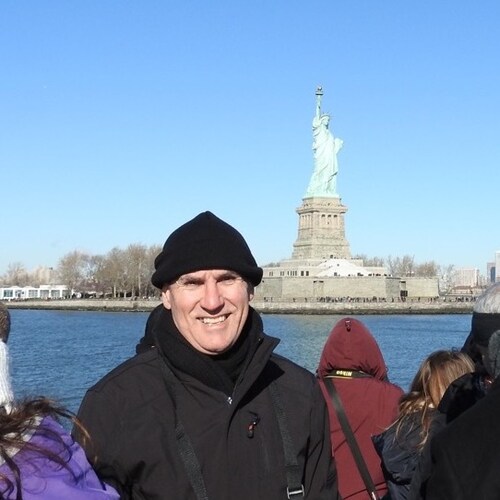 entrepreneur , dual citizen Australia and New Zealand. focus is power