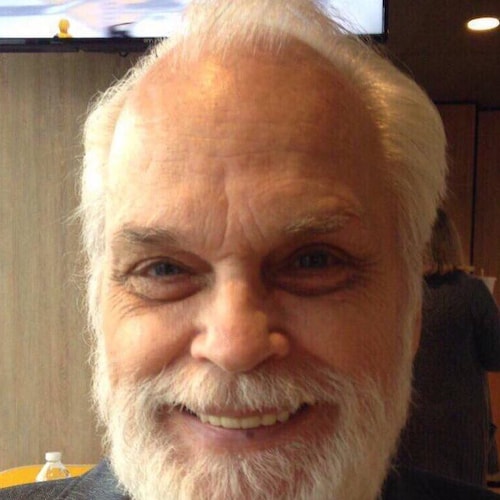 I’m 100% TRUMP GO  BACK TO WHAT TRUMP ACCOMPLISHED.
No CRYPTO NO SLUTS
THIS IS FOR TRUMPS CAMPAIGN ONLY