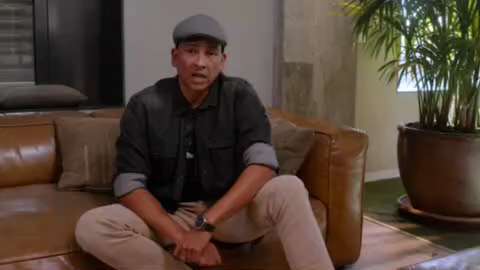 Ah Entwarnung, Freunde: es gibt gar keine pädophilen Eliten und Deutschland ist doch souverän! 😌👌�...