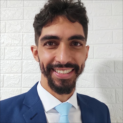 Cristão, Esposo, Pai, Direita sempre, Armamentista, bolsonarista, conservador, Meu partido é o Brasil