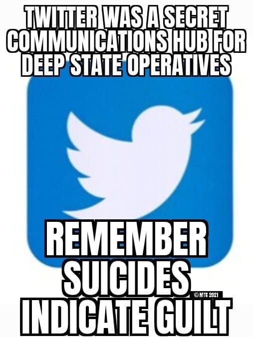 View PHUONGIE's post on GETTR. Join the discussion, share your thoughts, and connect with the community.