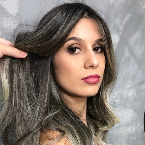 Visit natycarla's profile on GETTR. View their posts, photos, videos, and connect with them on the social platform.